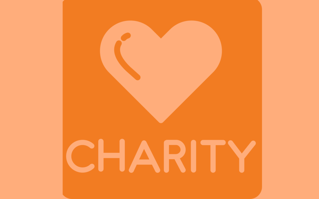Charity Organisations: Different Structures