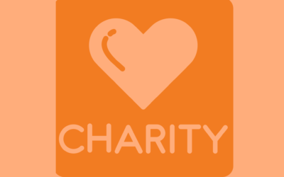 Charity Organisations: Different Structures