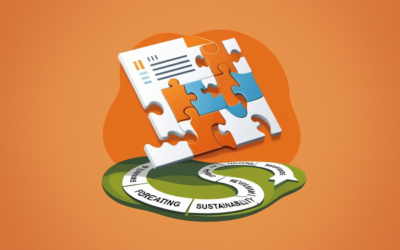 Why Financial Planning is Non-Negotiable for Charities and Social Enterprises in Tough Times