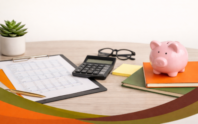 Why Good Bookkeeping Is the Foundation of Strong Charity Governance