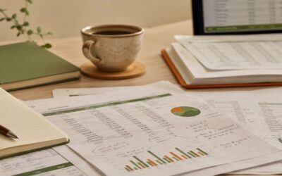 7 Finance Red Flags Small Charities Shouldn’t Ignore
